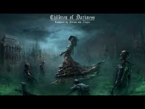 Dark Fantasy Music - Children of Darkness