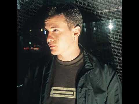 Lucien Foort & Kasey Taylor - Live @ Puur Progresz, Nighttown, Rotterdam 07-04-2001