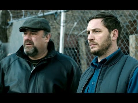 The Drop (Trailer)