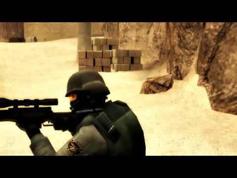 xl1nk 3ster awp shot !!