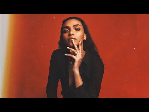 [FREE] Tory Lanez Chixtape Sample Type Beat 2019 - "Letter To You"