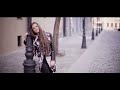 My kind of love - Emeli Sande ( cover by Theo Rose ...