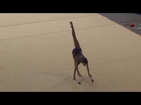 2018 02 18 Lavinia Marsili Clavette