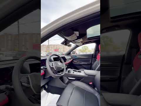 фото changan cs55 i 0