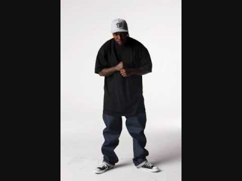 MC EIHT - LEAN (***NEW 2010***)