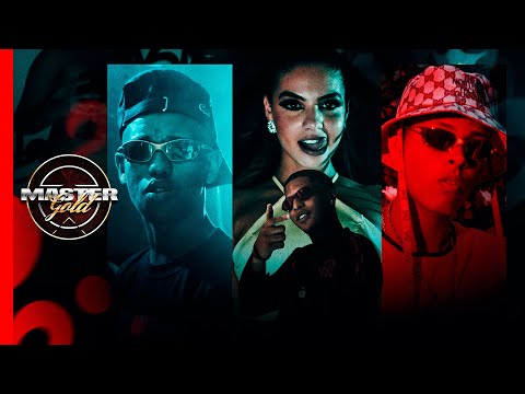 MC Kal, Bruderr, MC Leo Clp - Migo Ou Vida (Videoclipe Oficial) DJ PEDRO AZEVEDO