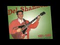 Runaway Del Shannon Remastered Single Version Video