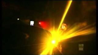 Powderfinger Black Tears