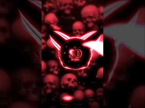 CHISME CHISME PHONK × ORIGINAL🗿|#funk #phonk #music #song #foryou #bass