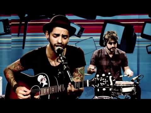 Redenção - Fresno