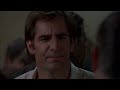 "You've done a lot of good Sam Beckett" Quantum Leap - "Mirror Image"