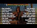 FULL ALBUM REGGAE KOPLO COVER DANGDUT TERBARU KOPI DANGDUT ️