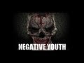 SALMO - "Negative Youth" 