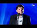 Gianni Morandi - Rinascimento - Sanremo 2011