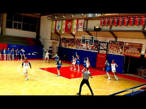 Serie C Virtus Siena vs Basket femminile Porcari 28/01/2026