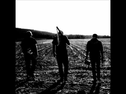 White Leaf - Midnight Road (Demo)