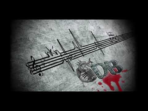 Nk'n - O.D.B - (Audio) Nov 2017