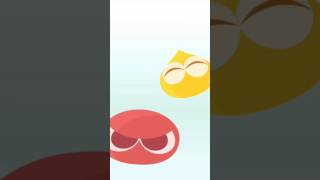 ぷよぷよタッチ　起動画面