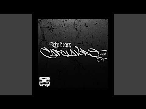 Geschichten die das Leben erzählt