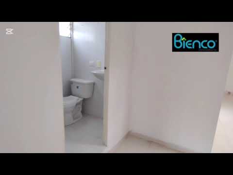 Apartamentos, Alquiler, Jamundí - $660.000