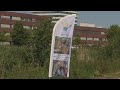 Verdachte ontucht met minderjarigen nog steeds actief bij Almeerse stichting