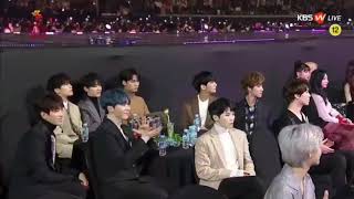 Download lagu SEOUL MUSİC AWARDS 2019 BTS - RM and DrunkenTiger mp3 Download lagu SEOUL MUSİC AWARDS 2019 BTS - RM and DrunkenTiger mp3