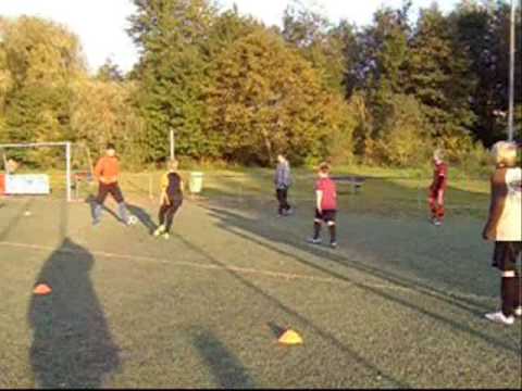 tsv siems 2cjugend.wmv