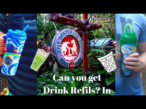 download lagu mp3 mp4 Refillable Drinks At Disney World Theme Parks, download lagu Refillable Drinks At Disney World Theme Parks gratis, unduh video klip Refillable Drinks At Disney World Theme Parks
