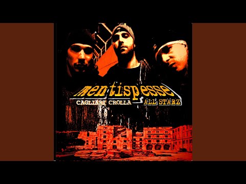 SMS-Super Menti Spesse