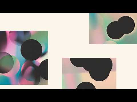 Riva Starr - AnalHog - Truesoul - TRUE12111