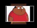 Spongebob Intro German Parody