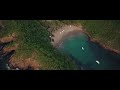 CUIXMALA | Luxury Resort & Eco Hotel in Western Mexico - CUIXMALA CUIXMALA | Luxury Resort & Eco Hotel in Western Mexico
