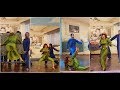 Mahnoor Ki Sexy Hot Silk Dress M Sexiest Mujra Performance 2018