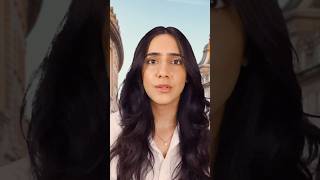 Forbidden Love (Part 4): The truth comes out - TEASER 1 &amp; full video on channel