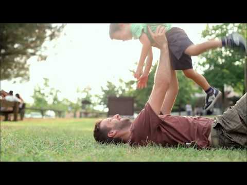 Three simple questions before going solar