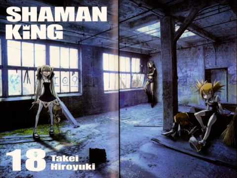 relax-tribute to hiroyuki takei