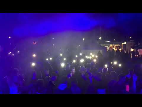 Neckarfest Nürtingen 2019