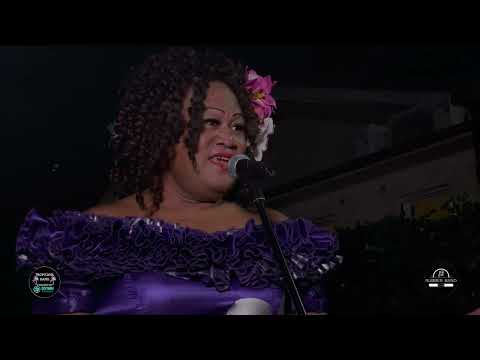 Rubber Band - My Dear My Darling (Official Music Video) ft Kirisome Semaia