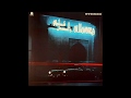 Snow Fall - Ahmad Jamal |1961|