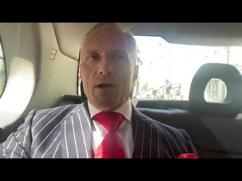 どのように私たちは仕事に戻ってロンドンを取得するには？オフにKaffieneコーヒーショップの創設者が彼らのビジネスを革新する方法を参照してください。 (How We Get London Back to Work??Off to See How Founder of Kaffiene Coffee Shops Innovate Their Biz)