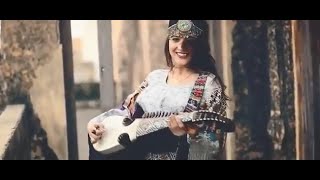 Download lagu DESPACITO COVER RABAB | PLAYED BY PATHAN GIRL | Luis Fonsi Daddy Yankee Despacito ft Justin Bieber mp3