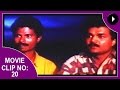 Malayalam Movie Manathe Kottaram Scene Unlucky Sister