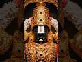 Govinda Perumal Whatsapp Status Tamil Tamil God Perumal Govinda Tamildevotionalsongs Godsongs