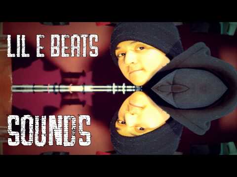 Dope Trapp HipHop Instrumental Sounds by Lil e Beats