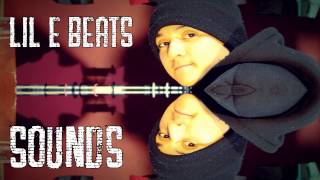 Dope Trapp HipHop Instrumental Sounds by Lil e Beats