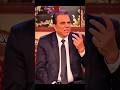 Dilip Kumar Ke Khubsurati 🫡 Dharmendra Ytshorts