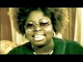 Omar Feat. Angie Stone - Be Thankful [HD Widescreen Music Video]
