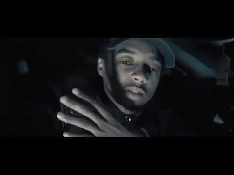 (Zone 2) Karma X Varns - HR(23) BlackBoard