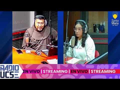 HOGAR SAN ANTONIO, HOGAR ACOGEDOR DE LOS ANCIANOS DE JUJUY | KM 0 | 18.06.26