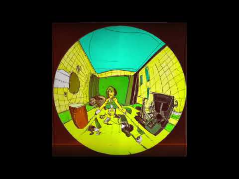 [FREE] NES X LUTHER TYPE BEAT - 'RUBY'